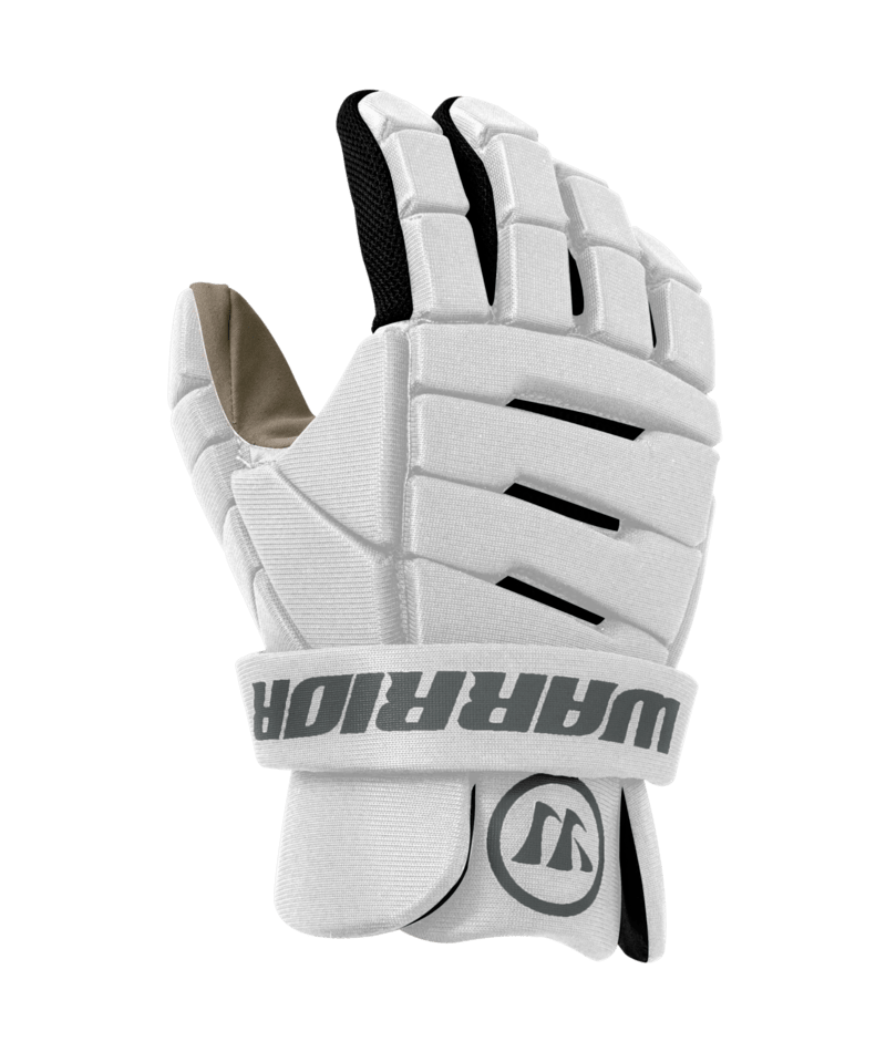 BURN FATBOY GLOVE - BFBG3 WH XL