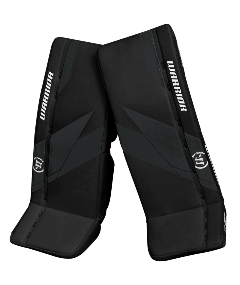 G7 (Youth) Leg Pad - G7LPY4 BBB 205
