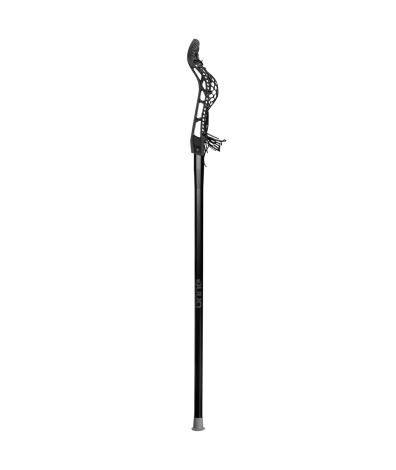 KROWN COMPOSITE STICK