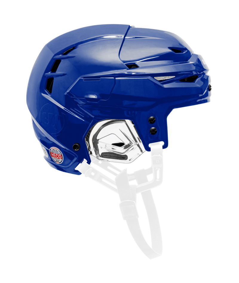 Cf 80 Helmet