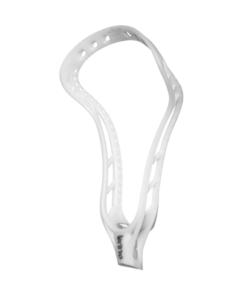 EDGE PRO+UNSTRUNG