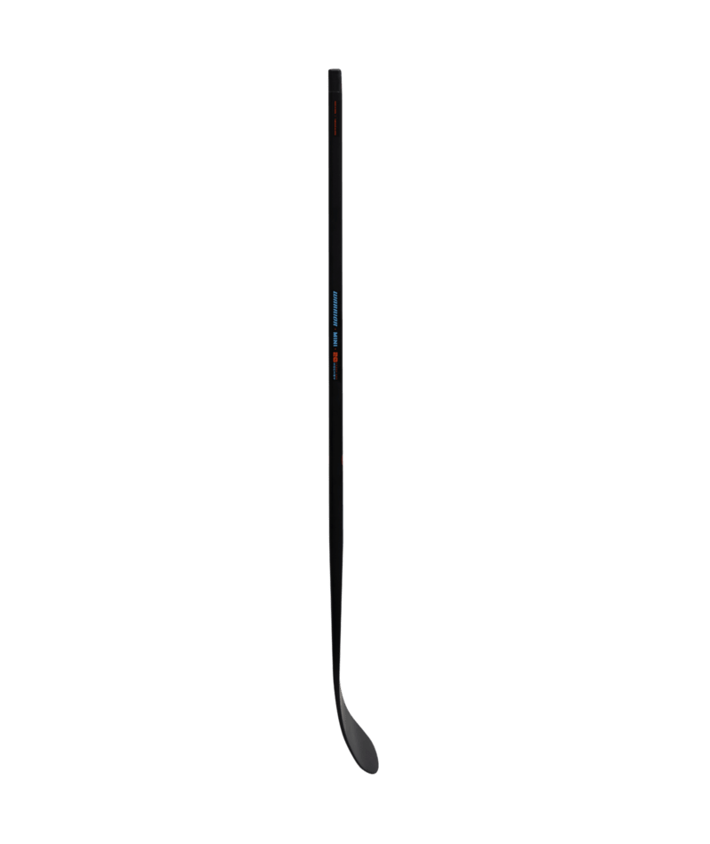Covert Deluxe Mini
