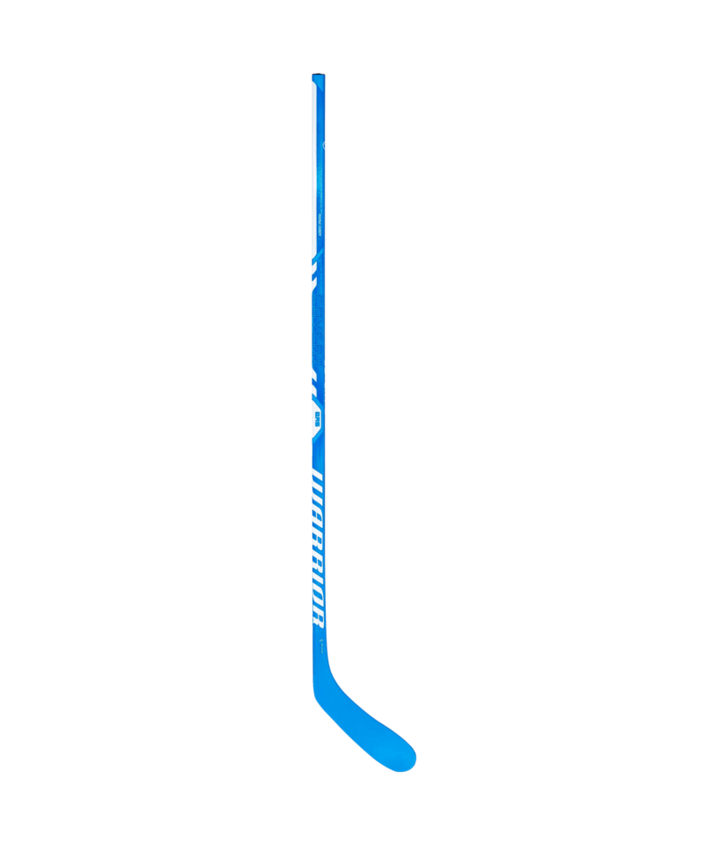 Qr6 Rev 40 Jr