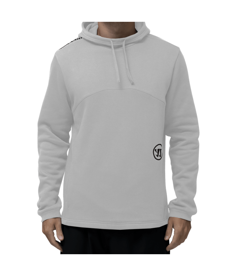 WARRIOR 25 STREET OH HOODIE - MT230526 GRM S