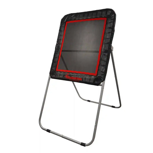 Gladiator Lacrosse® Wall Rebounder / Bounce Back