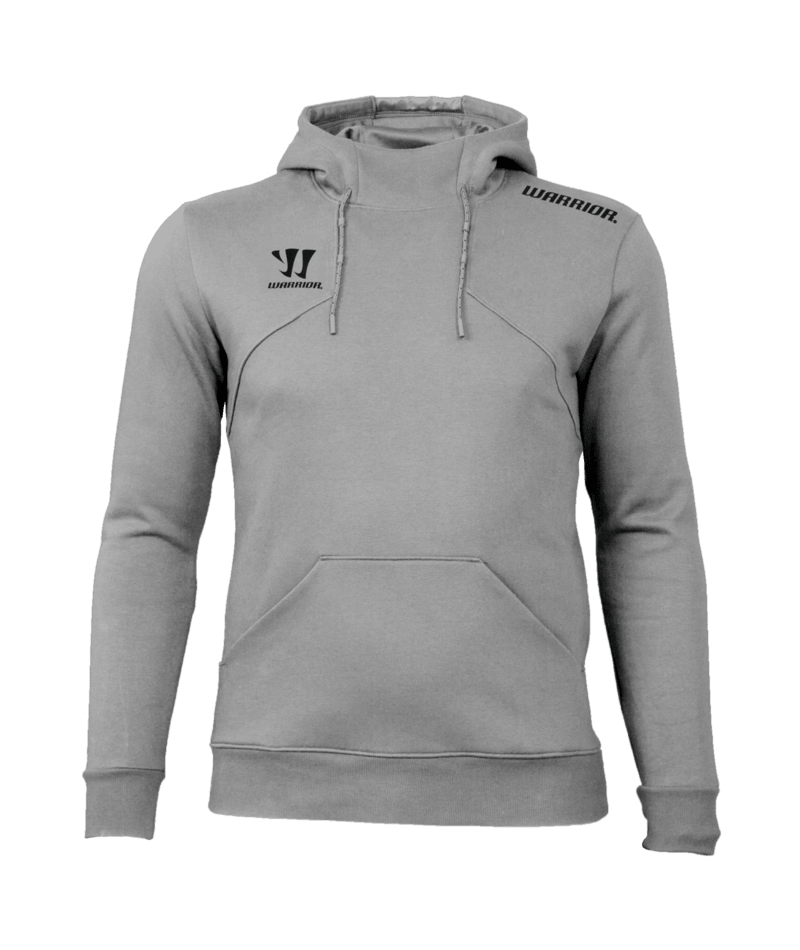 ALPHA X  ASPIRE  JUNIOR HOOD (YOUTH) - JT131163 GRM YS