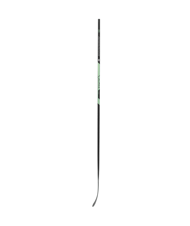Lx3 Comp 55 (Int) Stick
