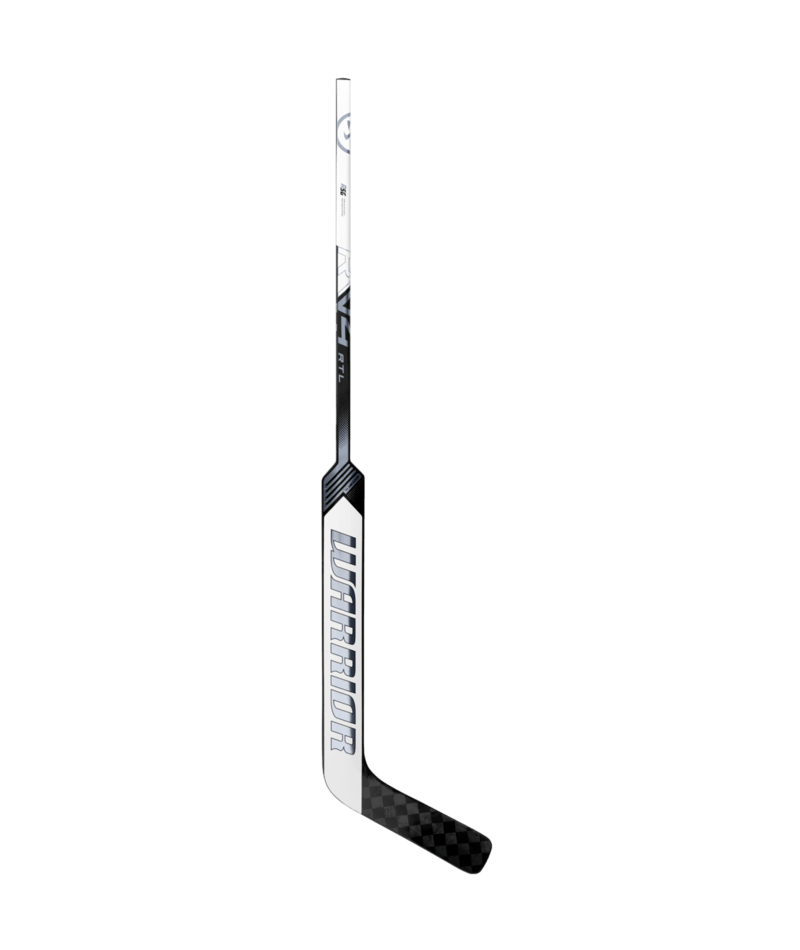 V4 Rtl 23 R - V4R23IR4 WH MID