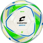 ORIX SOCCER BALL - SB1855EGAFBW