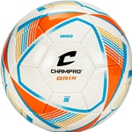 ORIX SOCCER BALL - SB1855ORLBW