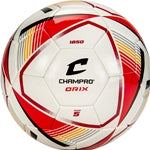 ORIX SOCCER BALL - SB1855SCBW