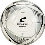 ORIX SOCCER BALL - SB1855SIBW