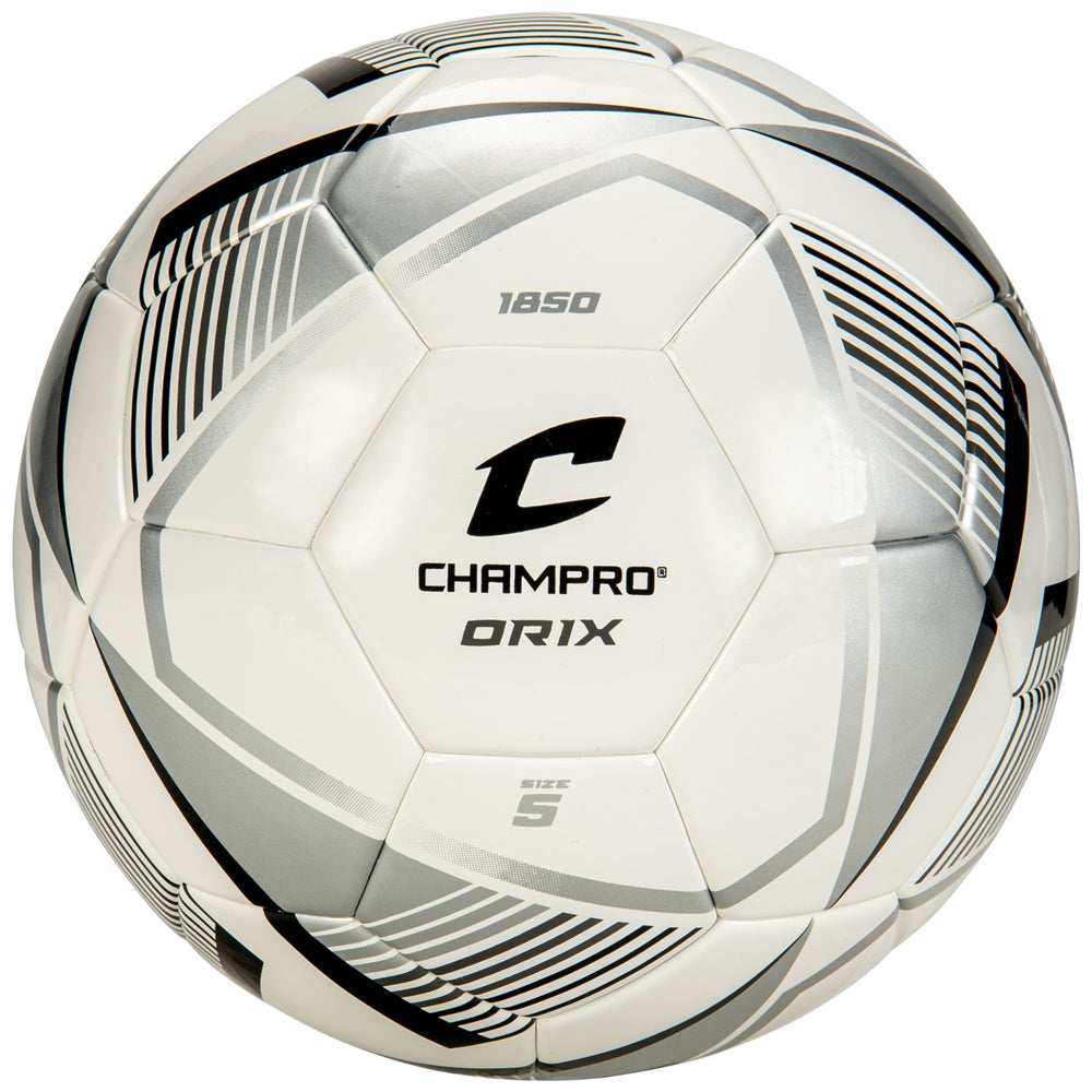 ORIX SOCCER BALL - SB1855SIBW