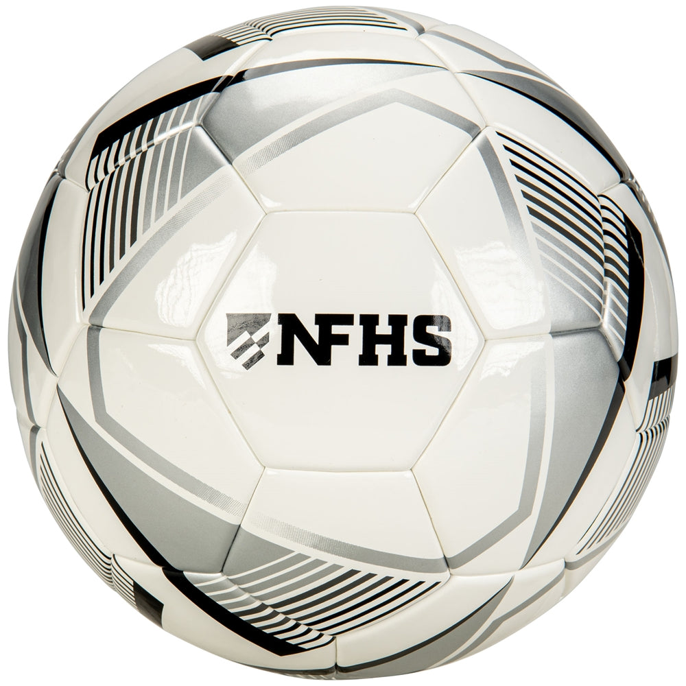 ORIX SOCCER BALL - SB1855SIBW