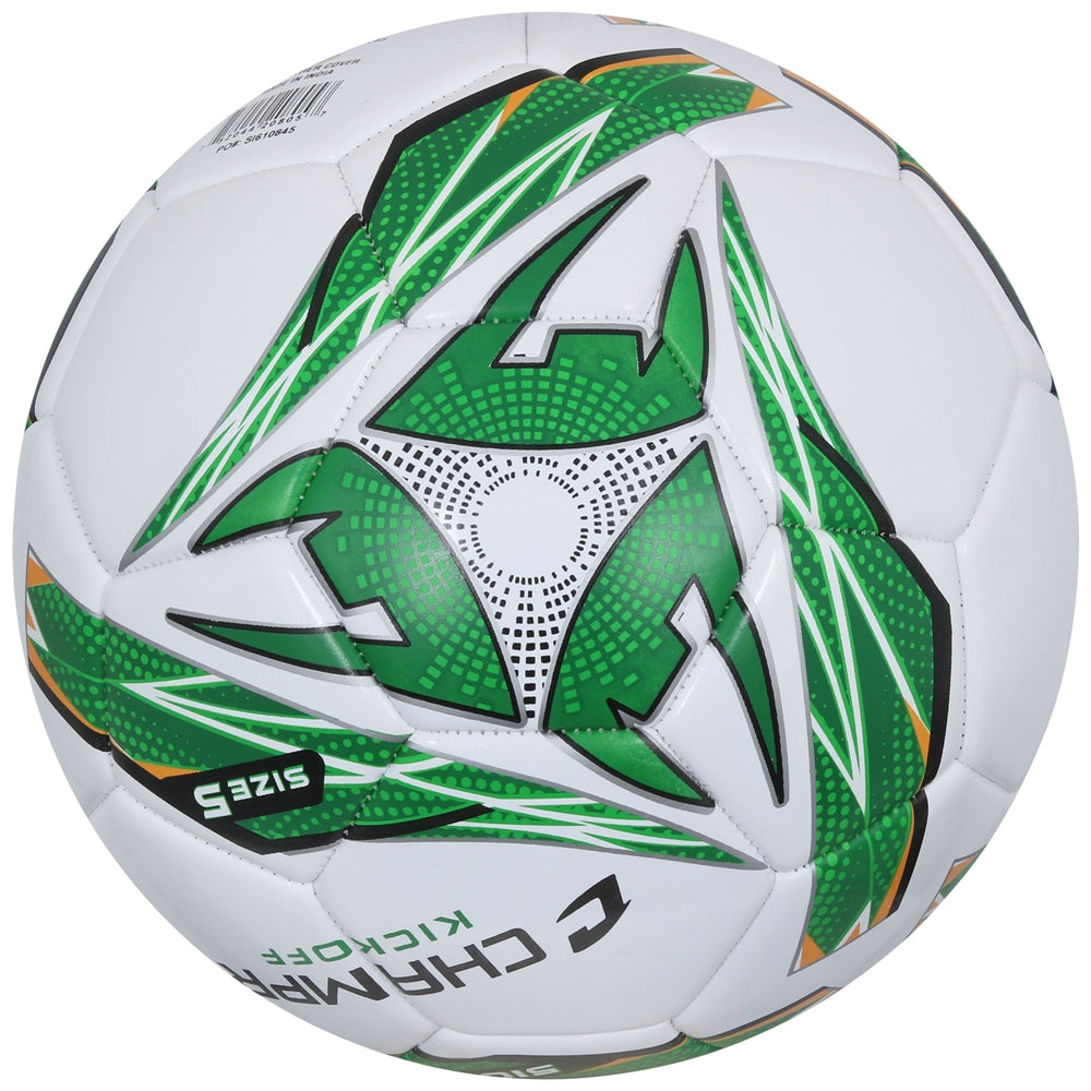 KICKOFF SOCCER BALL - SB513WOG