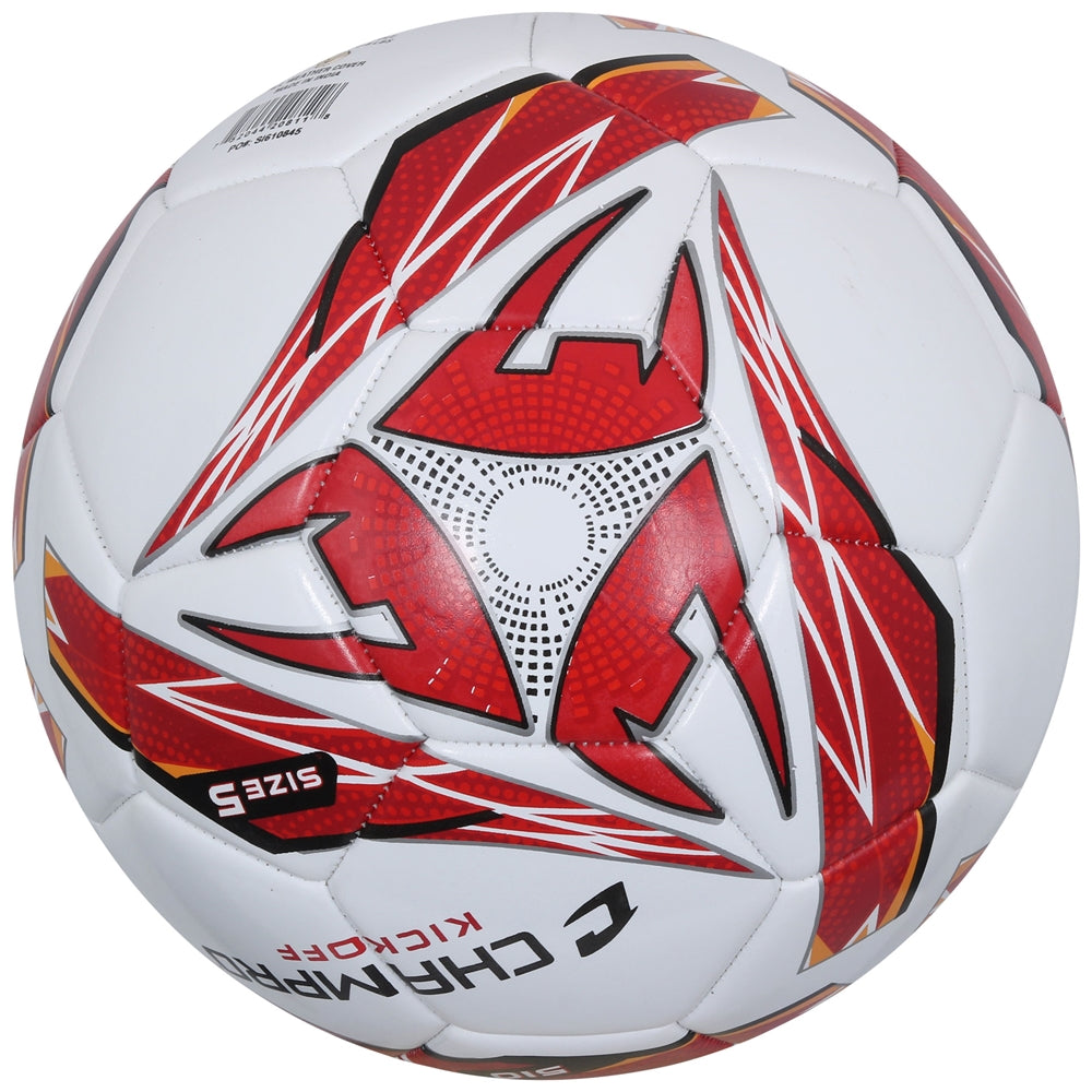 KICKOFF SOCCER BALL - SB514WSC