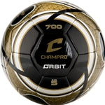 ORBIT SOCCER BALL - SB704BVG