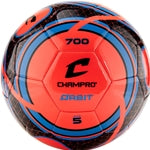 ORBIT SOCCER BALL - SB703FR