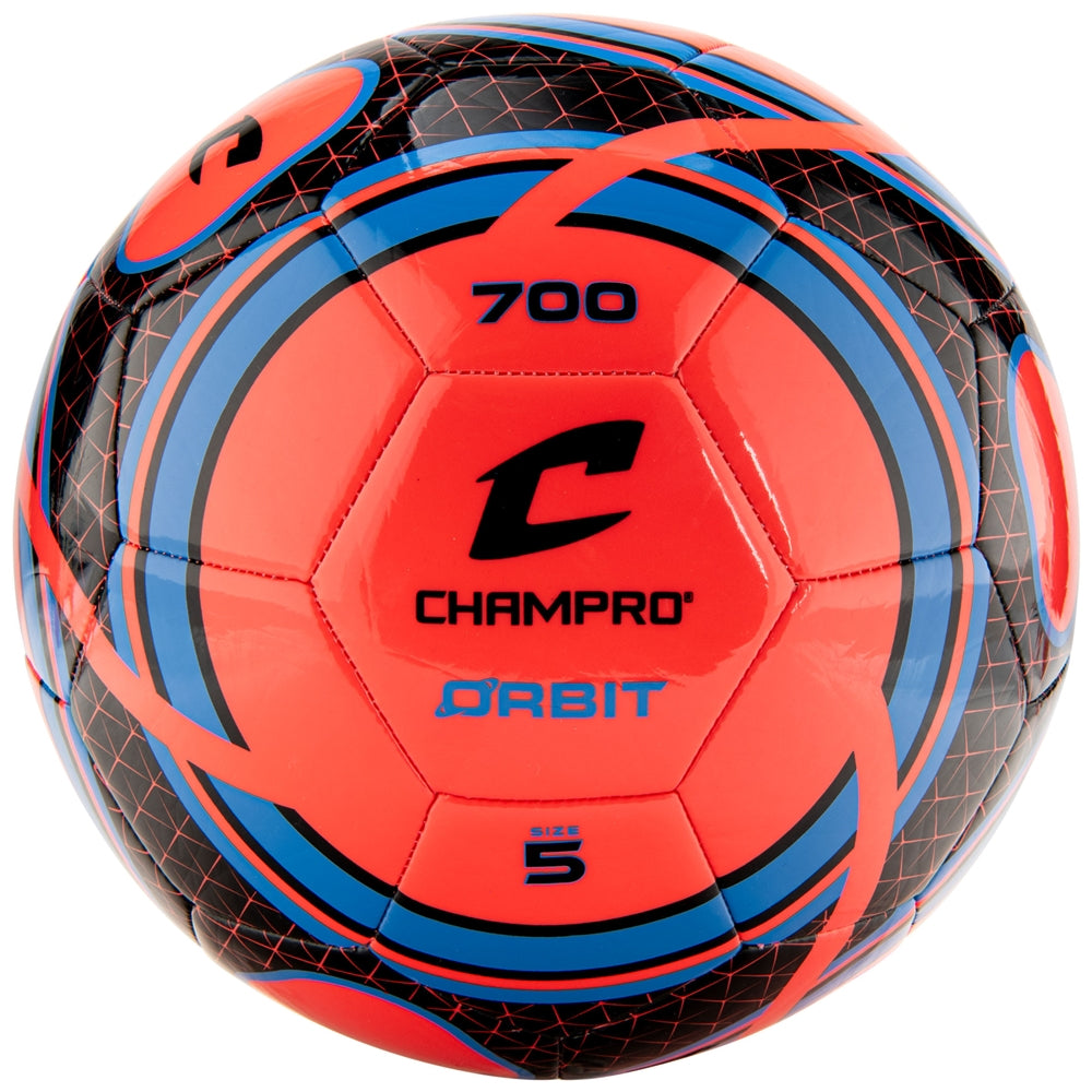 ORBIT SOCCER BALL - SB703FR