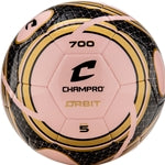 ORBIT SOCCER BALL - SB703LPVGB