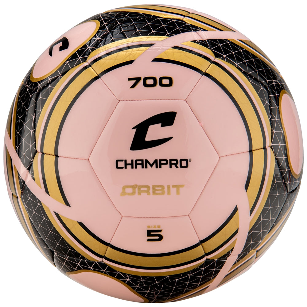 ORBIT SOCCER BALL - SB703LPVGB