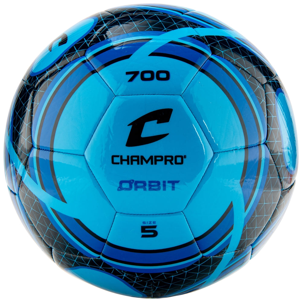 ORBIT SOCCER BALL - SB704OB