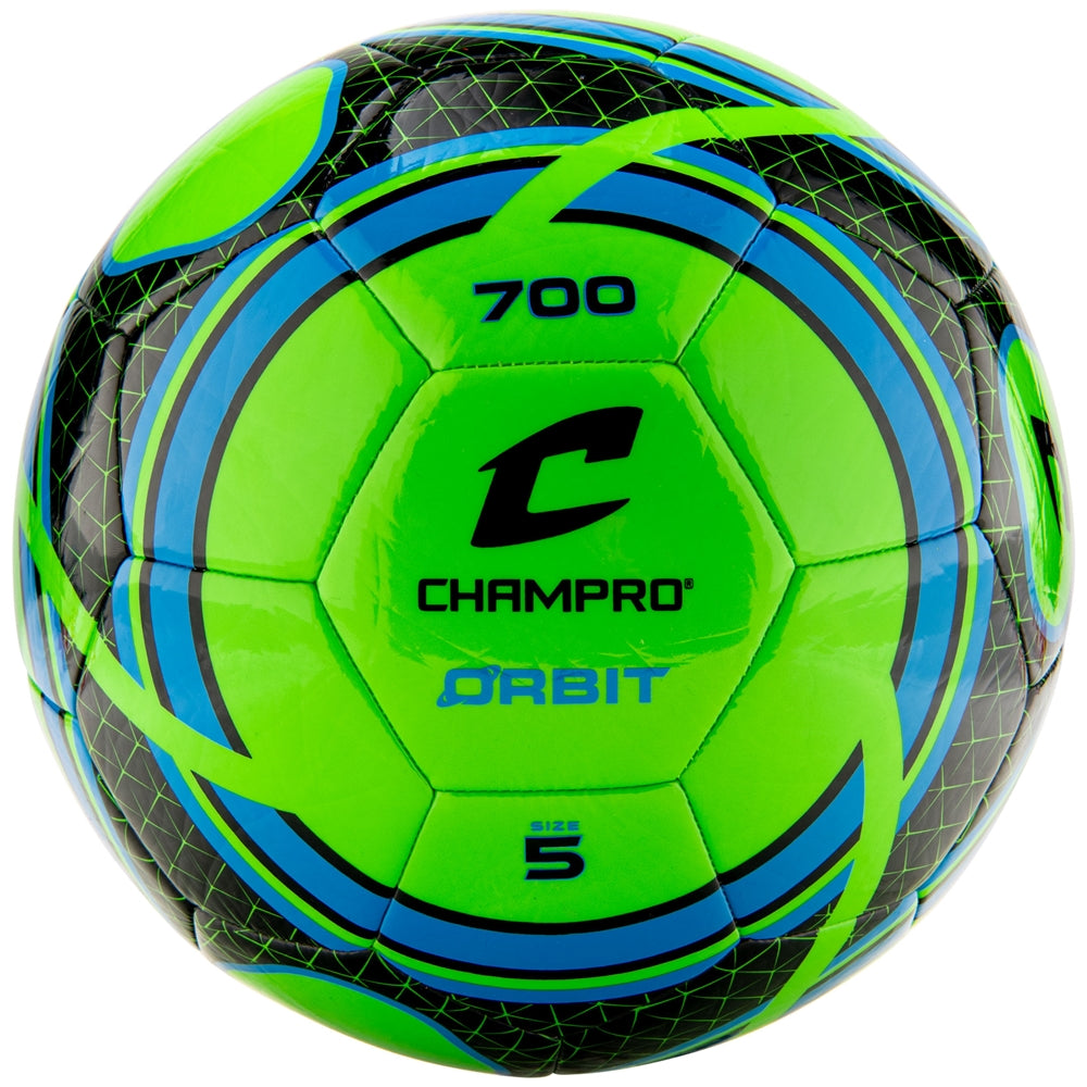 ORBIT SOCCER BALL - SB703OG