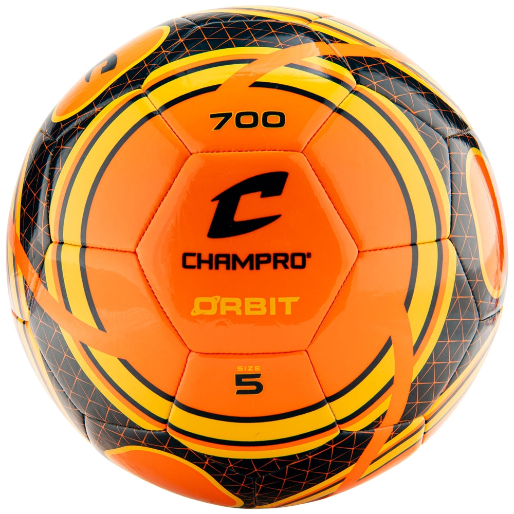 ORBIT SOCCER BALL - SB704OO