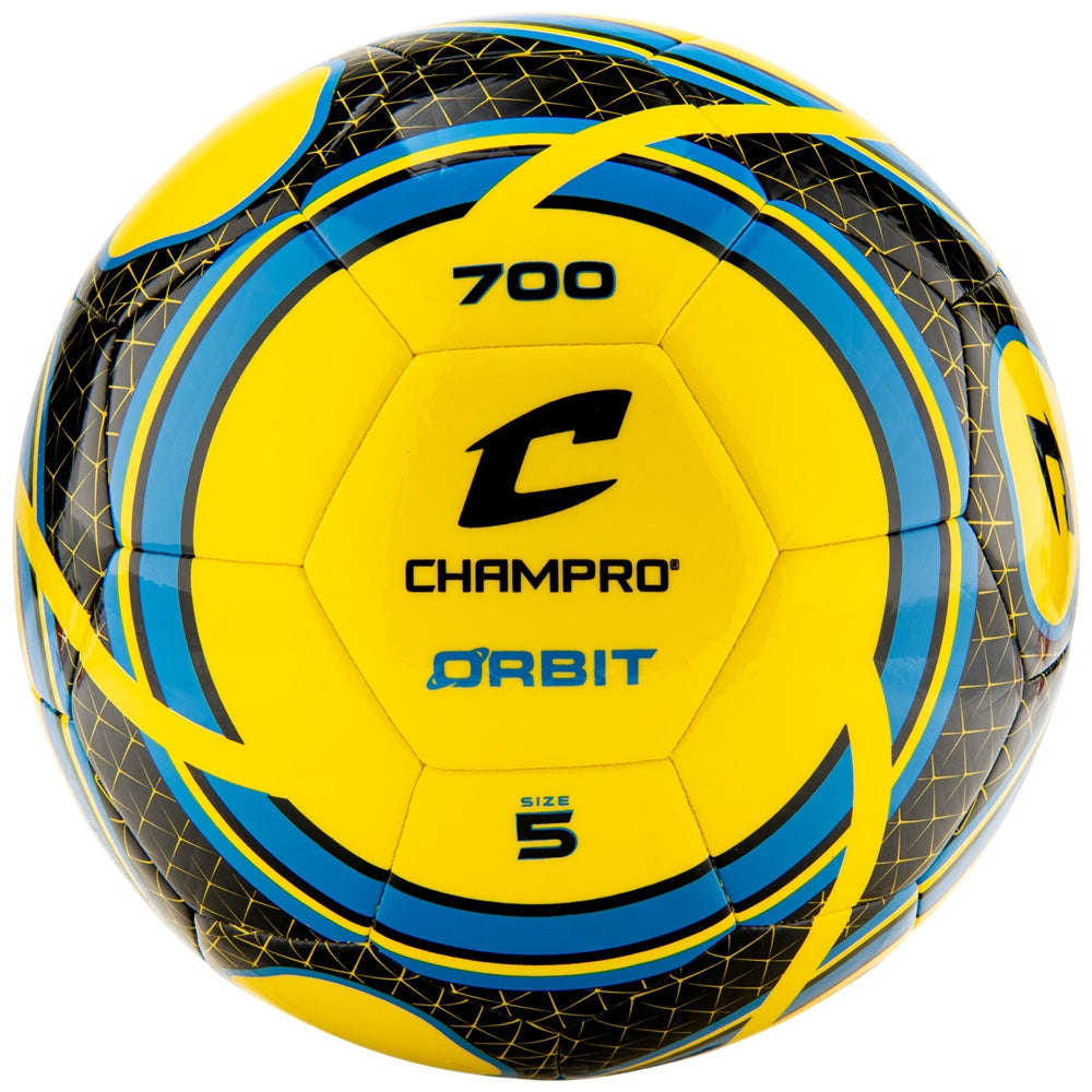 ORBIT SOCCER BALL - SB705OY