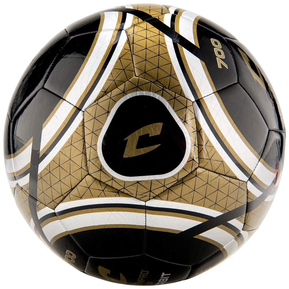 ORBIT SOCCER BALL - SB704BVG