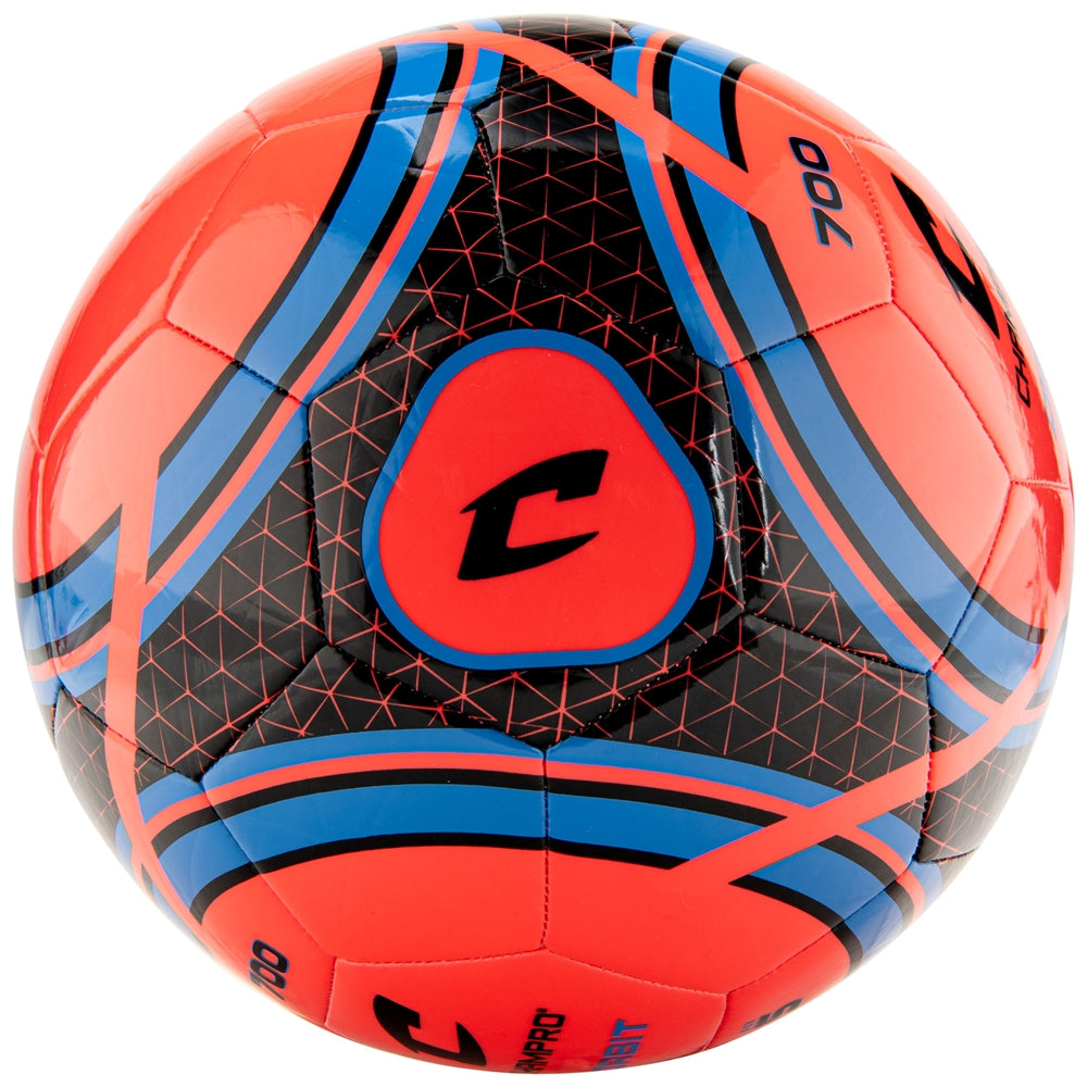 ORBIT SOCCER BALL - SB703FR