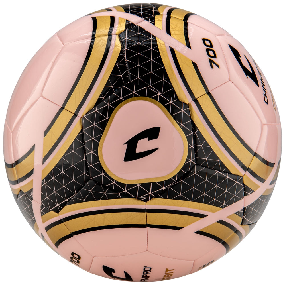 ORBIT SOCCER BALL - SB703LPVGB