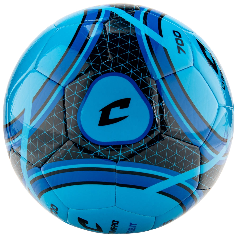 ORBIT SOCCER BALL - SB704OB