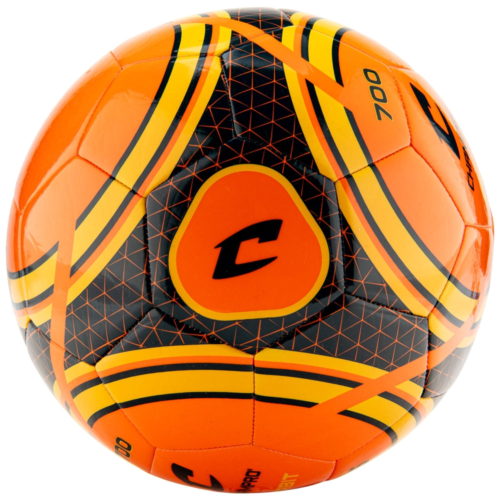 ORBIT SOCCER BALL - SB704OO