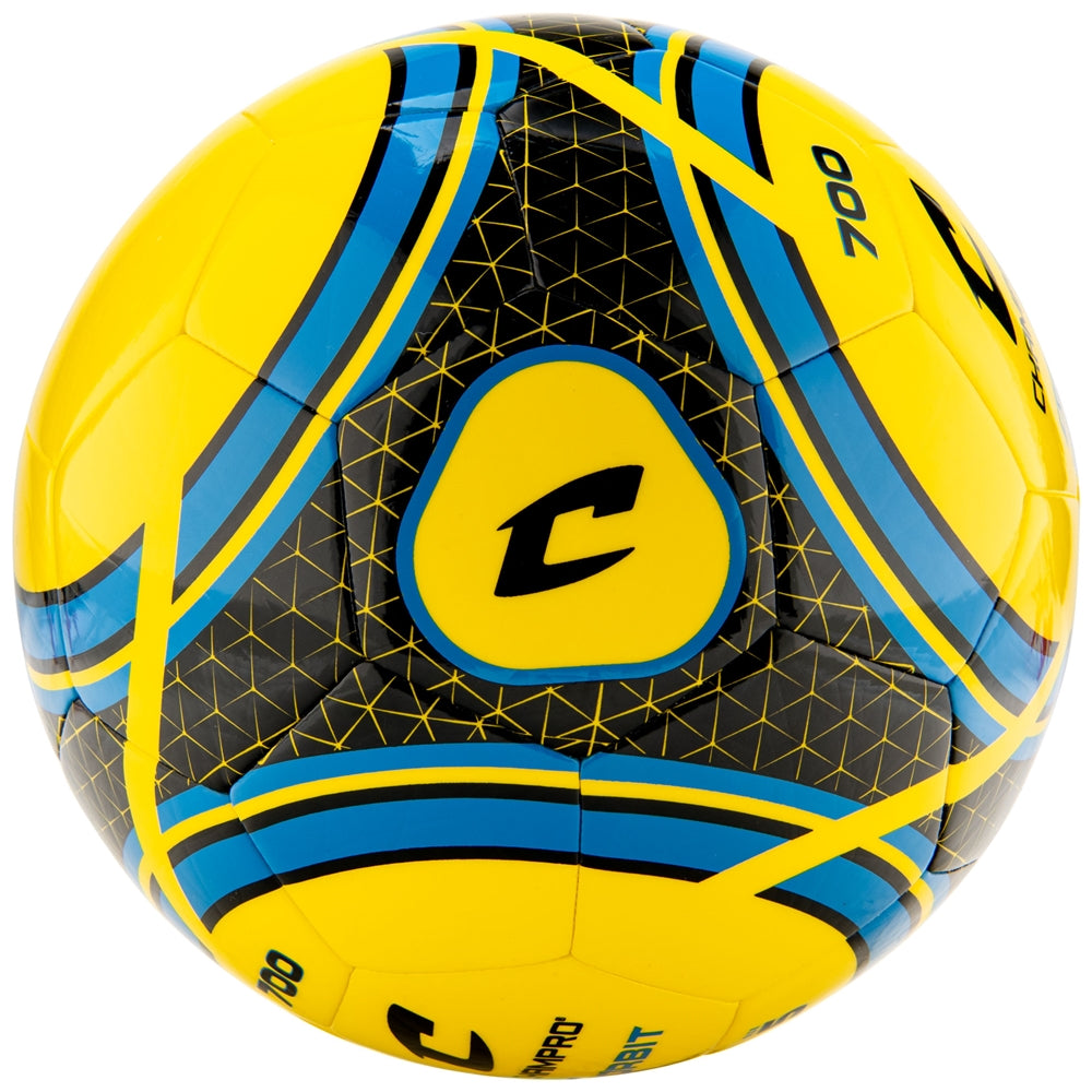 ORBIT SOCCER BALL - SB705OY