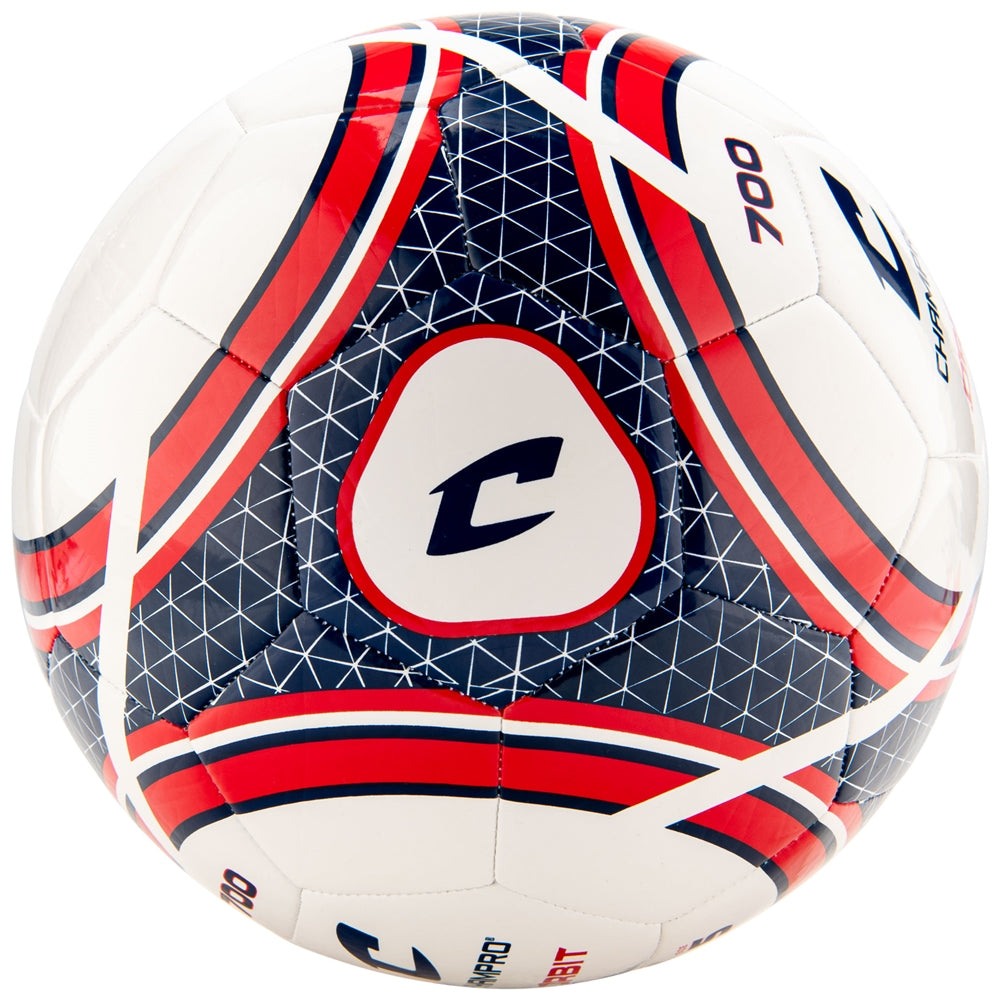 ORBIT SOCCER BALL - SB705SCWRY