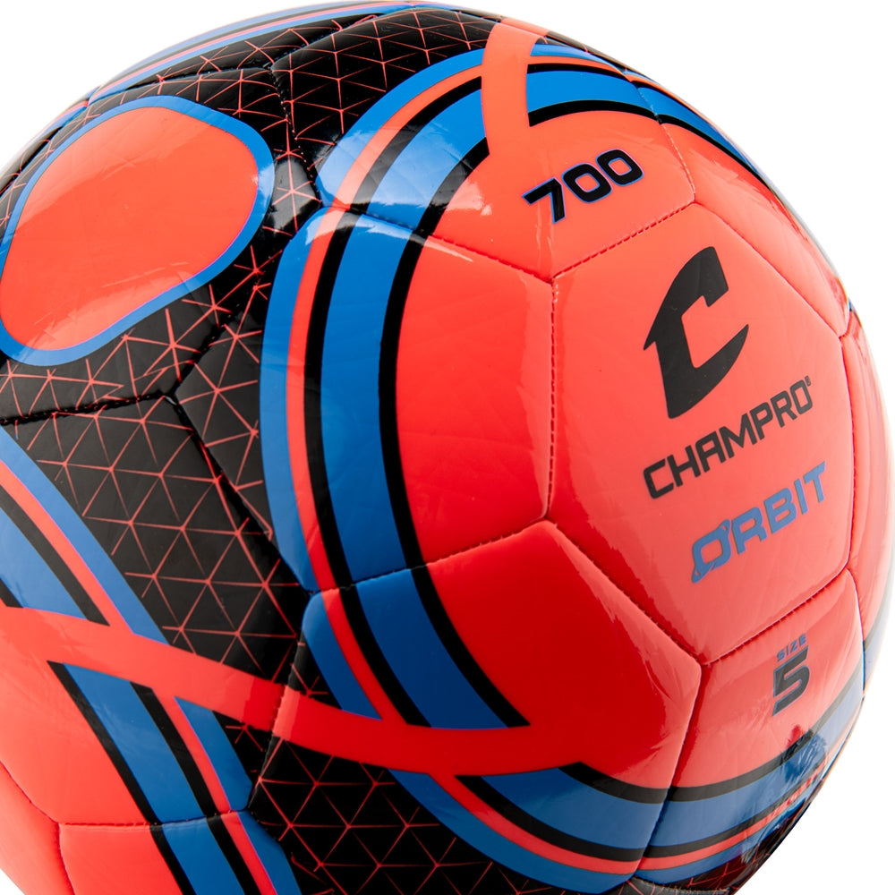 ORBIT SOCCER BALL - SB703FR