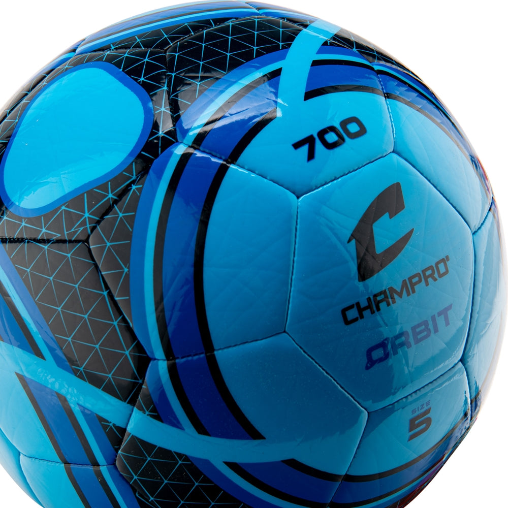 ORBIT SOCCER BALL - SB704OB