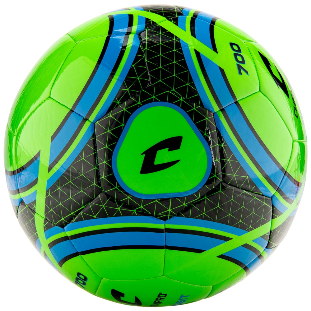ORBIT SOCCER BALL - SB703OG