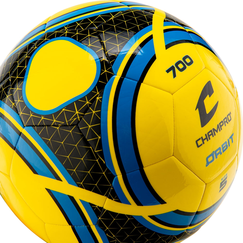 ORBIT SOCCER BALL - SB705OY