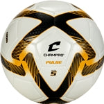 PULSE SOCCER BALL - SB905BOYW