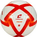 PULSE SOCCER BALL - SB904FRORW
