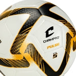 PULSE SOCCER BALL - SB905BOYW