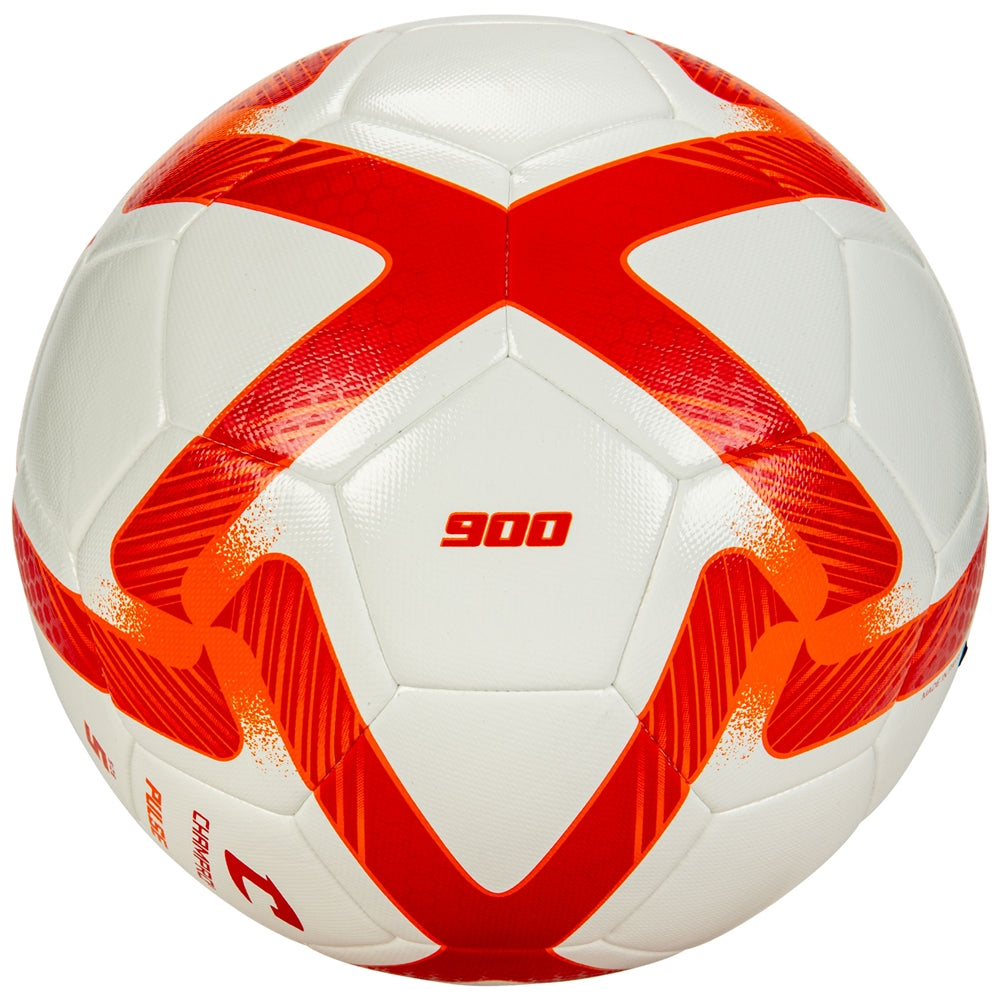 PULSE SOCCER BALL - SB904FRORW