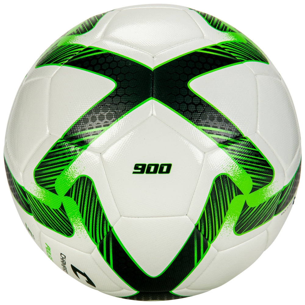 PULSE SOCCER BALL - SB905FGEGW