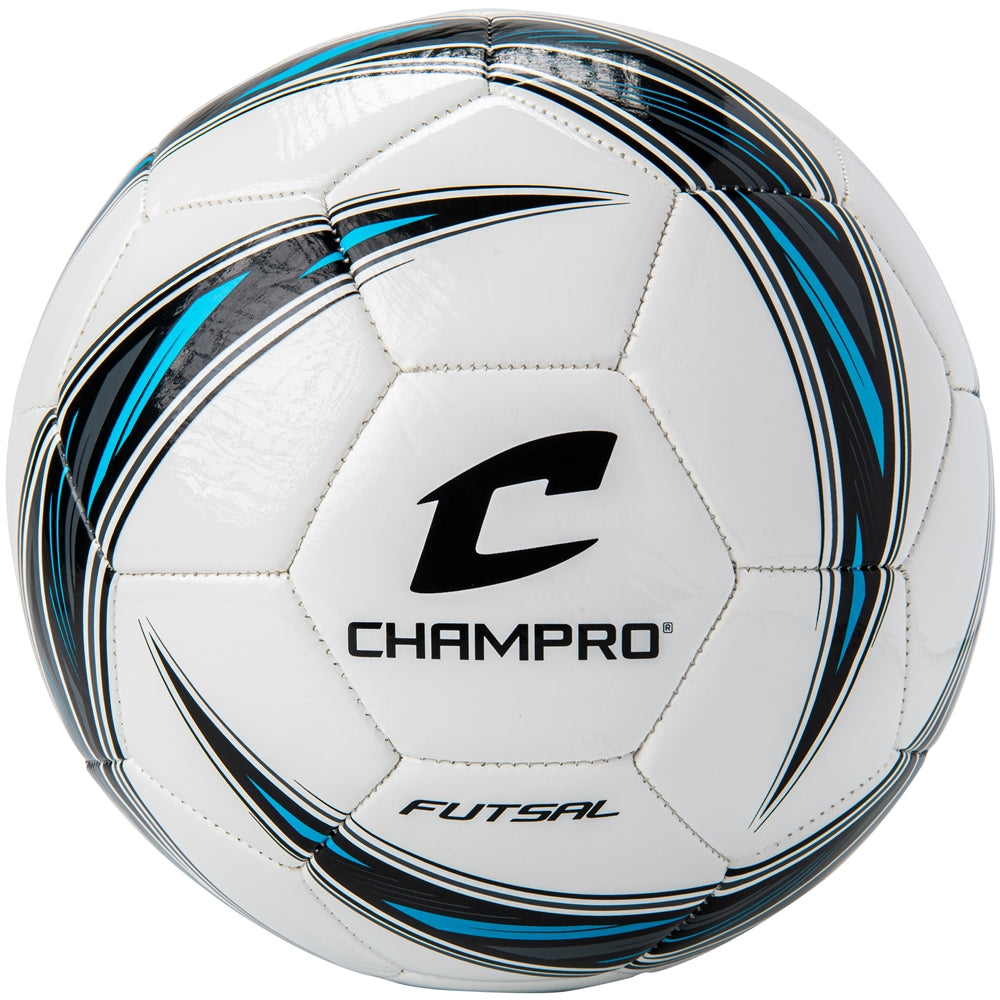 FUTSAL BALL - SBFOB4