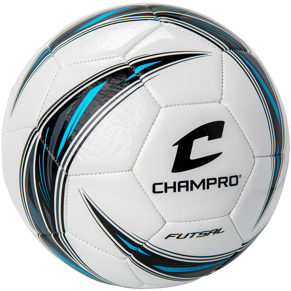 FUTSAL BALL - SBFOB4