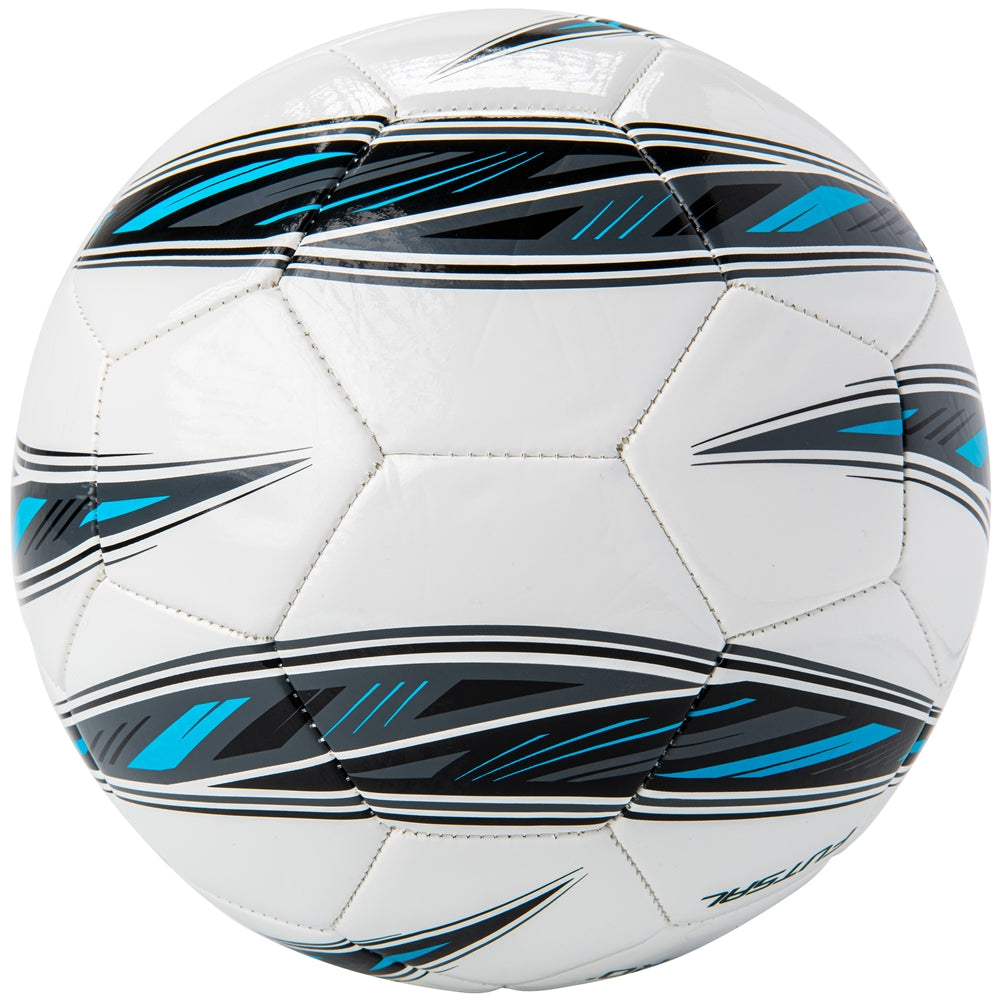 FUTSAL BALL - SBFOB4