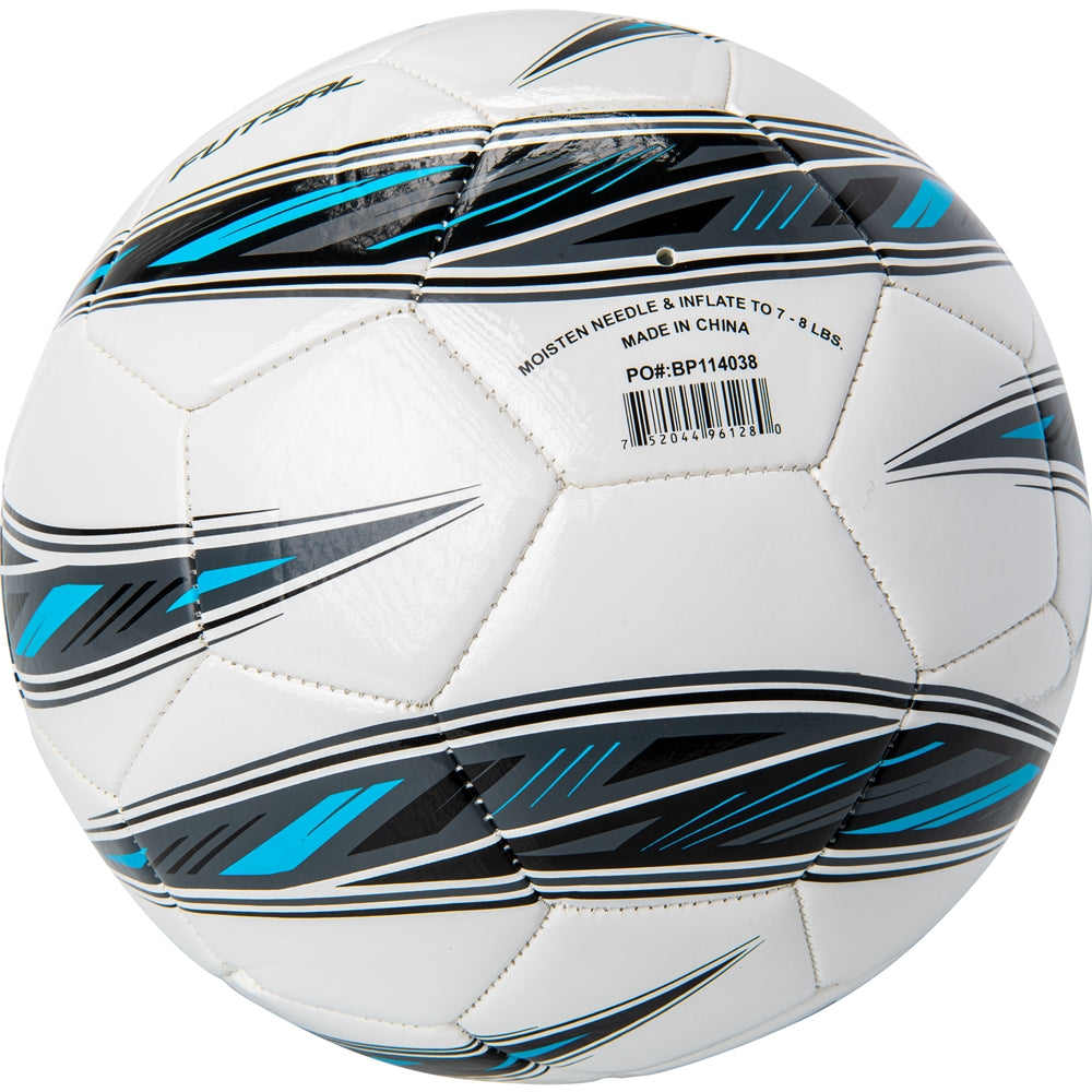 FUTSAL BALL - SBFOB4