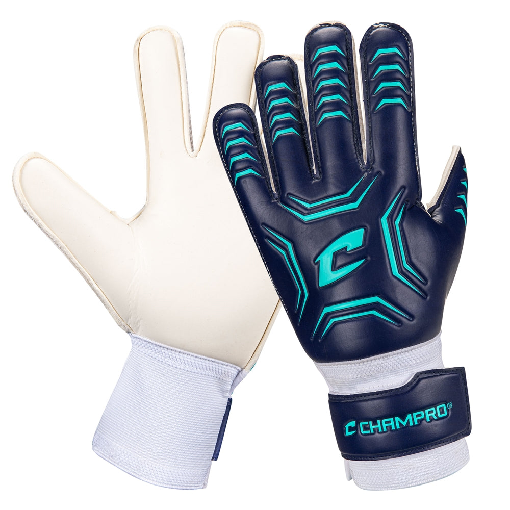 KEEPER GOALIE GLOVE
